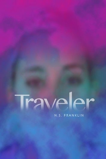 Traveler