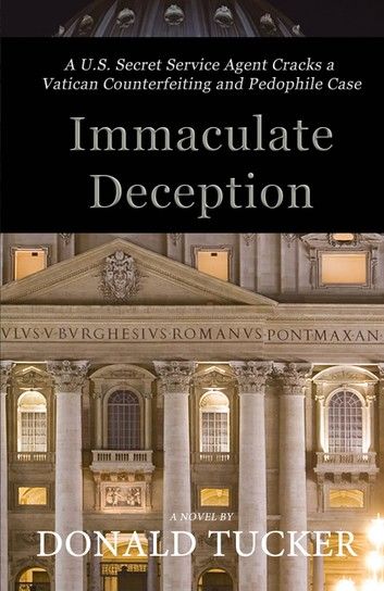 Immaculate Deception