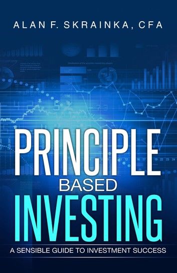 Principle Based Investing