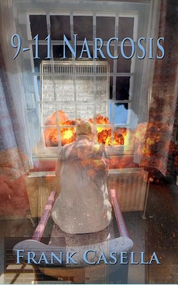 9-11 Narcosis