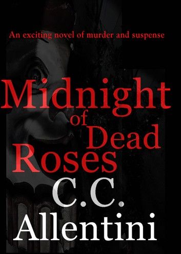 Midnight of Dead Roses