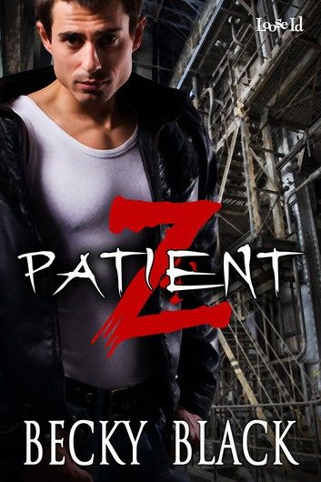 Patient Z