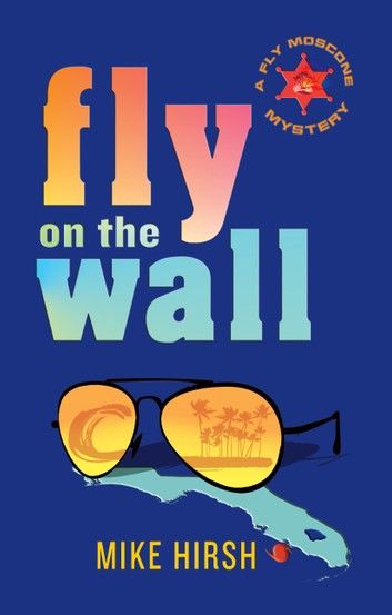 Fly on the Wall