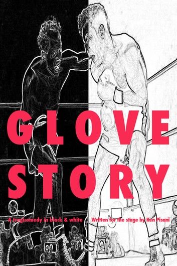 Glove Story