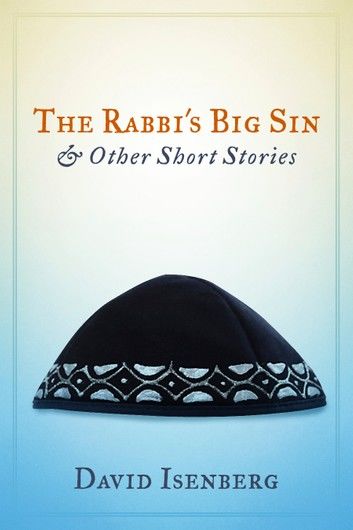 The Rabbi\