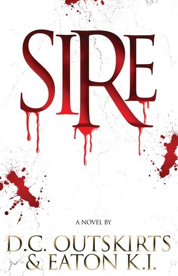 Sire