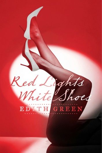 Red Lights White Shoes