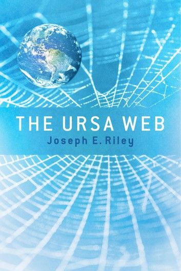 The Ursa Web