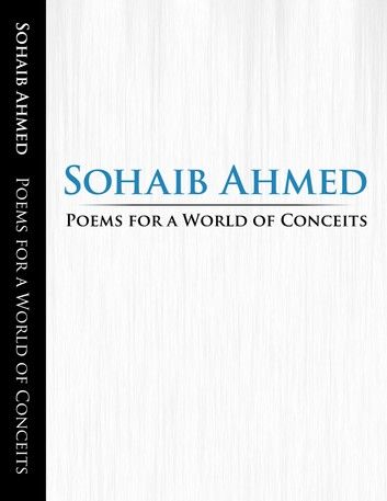 Poems for a World of Conceits