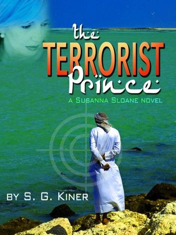 The Terrorist Prince