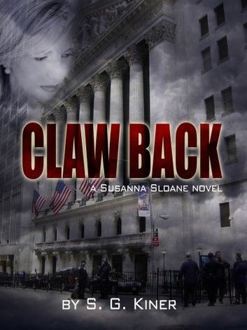 Claw Back