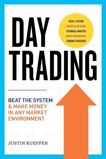 Day Trading