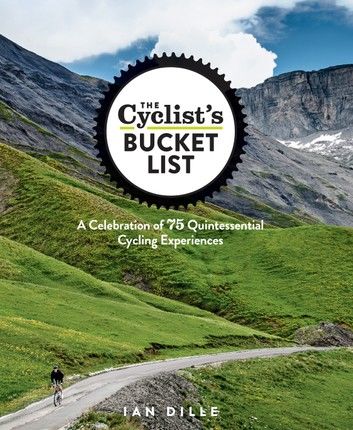 The Cyclist\