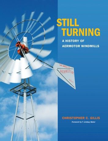 Still Turning