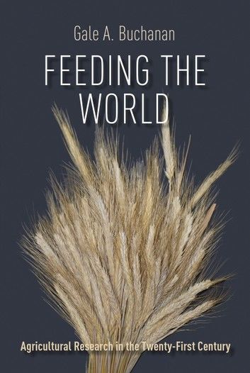 Feeding the World