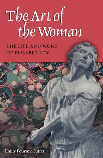 The Art of the Woman