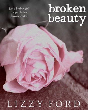 Broken Beauty (#1, Broken Beauty Novellas)