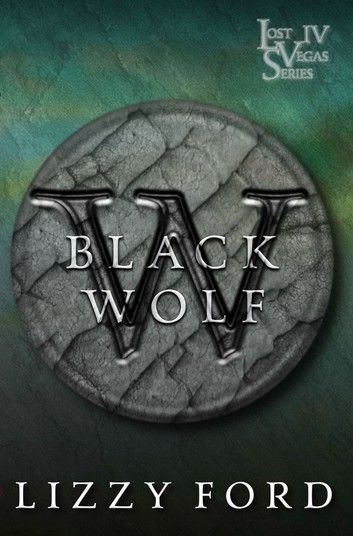 Black Wolf