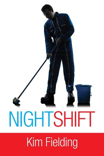 Night Shift