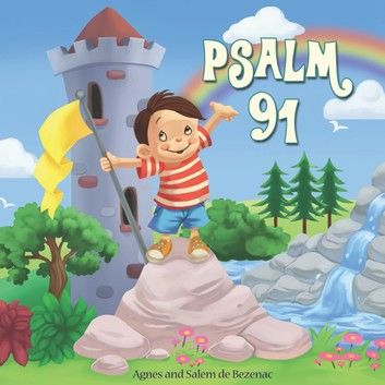 Psalm 91