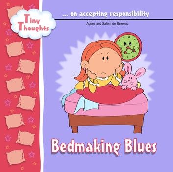 Bed-Making Blues