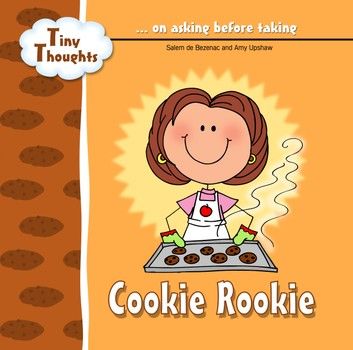 Cookie Rookie