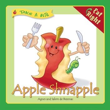 Apple Shnapple