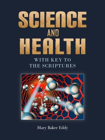 SCIENCE AND HEALTH