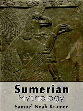 Sumerian Mythology