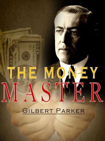 The Money Master