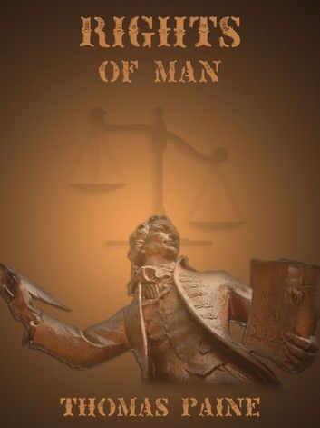 Rights Of Man