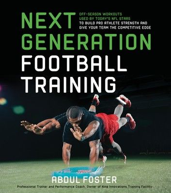 Next Generation Football Training