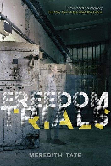 Freedom Trials, The