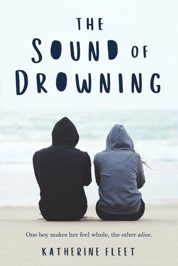 Sound of Drowning, The