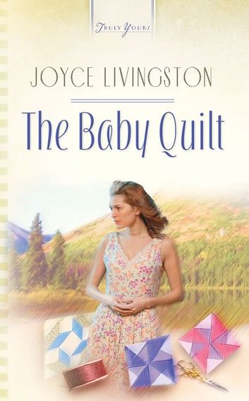 The Baby Quilt