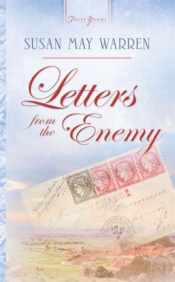 Letters From The Enemy