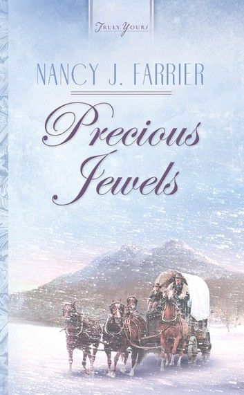 Precious Jewels