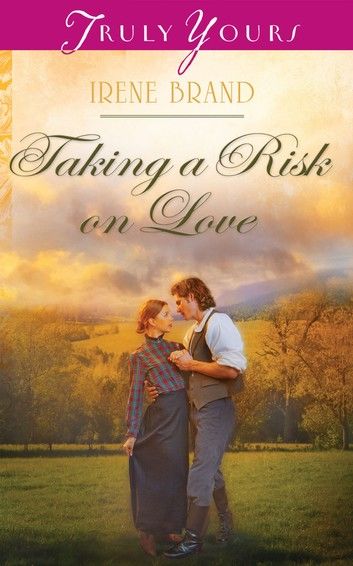 Taking a Risk on Love