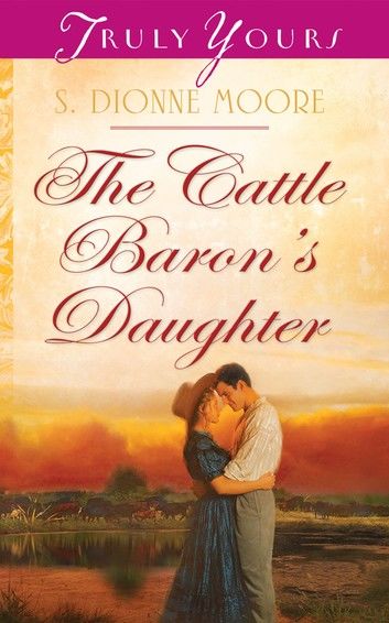 The Cattle Baron\