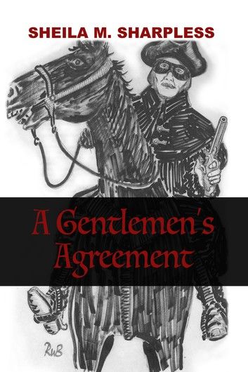 A Gentlemen\