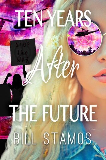 Ten Years After the Future