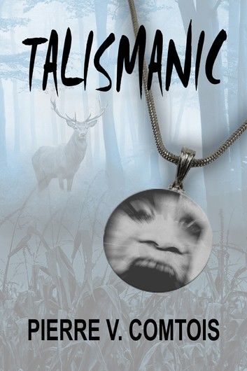 Talismanic