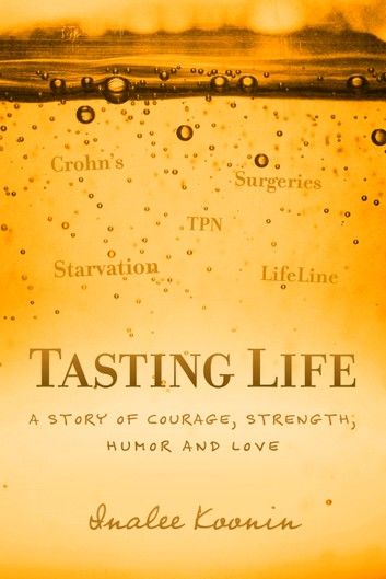 Tasting Life