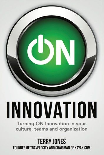 ON Innovation