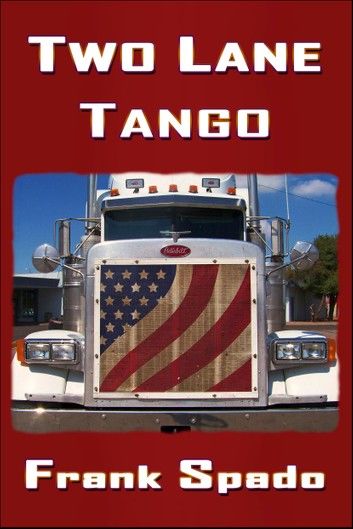 Two Lane Tango