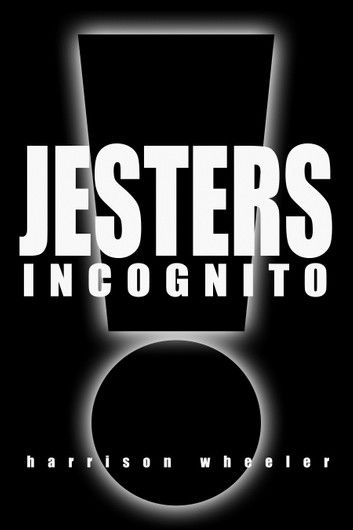 Jesters Incognito