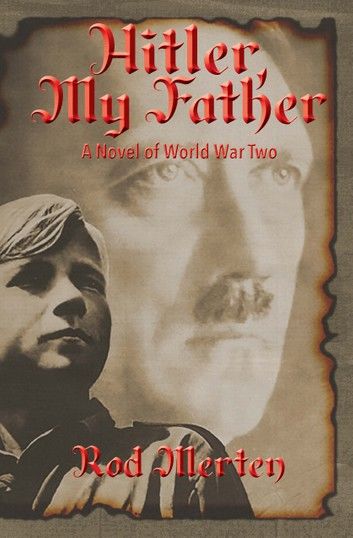 Hitler, My Father