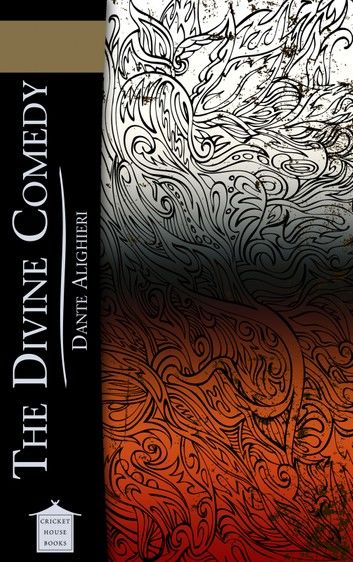 The Divine Comedy