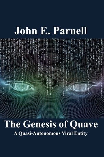 The Genesis of Quave