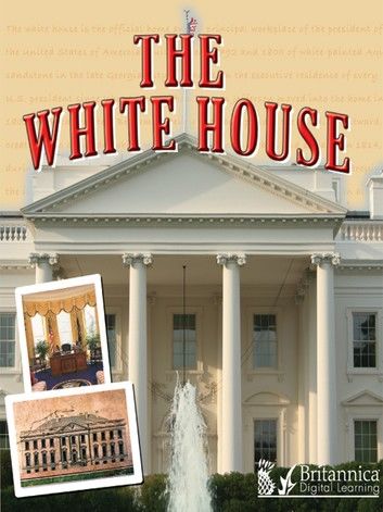 The White House